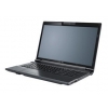 Ноутбук Fujitsu LIFEBOOK NH532 Core i5-3210M/6Gb/750Gb/DVDRW/GT640M 2Gb/17.3"/FHD/Mat/1920x1080/WiFi/BT4.0/W8EM64/Cam/8c/black/CR (VFY:NH532MPZG2RU)