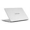 Ноутбук Toshiba Satellite C870-DNW Pentium B980/4Gb/500Gb/DVDRW/HD7610 1Gb/17.3"/HD+/1600x900/WiFi/BT3.0/W8SL64/Cam/6c/white (PSCBCR-01C001RU)