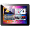 Планшет Explay Surfer 8.31 3G MTK8377 (1.2)/RAM1Gb/ROM4Gb/8" IPS 1024*768/3G/WiFi/GPS/And4.0.3/black (4041799)