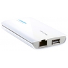 Маршрутизатор беспроводной TP-Link TL-MR3040 10/100BASE-TX