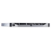 Сервер Dell PE R420 2xE5-2450/32G 2RVRDIM1.6/SAS 2x300GB 15k3.5/H710/iD7En+IDrPC/RPS/3YP (210-39988-6)