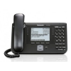 Проводной SIP телефон KX-UT248RU-B