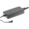 Блок питания Panasonic KX-A422CE for KX-UT670RU