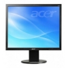 Монитор Acer 19" B193DOYMDH Dark-Grey TN 5ms 5:4 DVI M/M HAS 20K:1 250cd  (ET.CB3RE.D08)