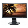 Монитор Lenovo 18.5" LS1922 Wide Black TN LED 5ms 16:9 10M:1 250cd 170гр 160гр 1366x768 D-Sub  (T80AHEU)