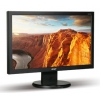 Монитор Acer 22" B223WLBOymdr Dark-Grey TN LED 5ms 16:10 DVI M/M HAS Pivot  (UM.EB3EE.B01)