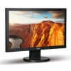 Монитор Acer 24" B243HLLOymdr Dark-Grey TN LED 5ms 16:10 DVI M/M HAS Pivot  (UM.FB3EE.L01)