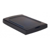 Сканер Mustek 2400 S (80-239-04400) A3/CIS/2400x2400dpi/48bit/USB 2.0/Win8 Ready