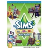 Игра для ПК Sims 3 70-ые, 80-ые, 90-ые. Каталог rus (1CSC20000171)