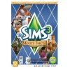 Игра для ПК Sims 3 Монте Виста (код загрузки) rus (1CSC20000169)