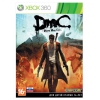 Игра для Xbox360 Microsoft DmC Devil May Cry rus sub (1CSC00000908)