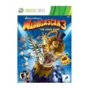 Игра для Xbox360 Microsoft Мадагаскар 3 rus sub (1CSC00000809)
