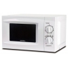 Микроволновая Печь Supra MWS-1801MW 18л. 700Вт белый (1717)