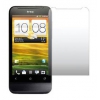 Пленка матовая защитная Deppa для HTC One V (61009)