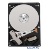 Жесткий диск 3Tb Toshiba DT01ACA300 Mars SATA III <7200rpm, 64Mb>