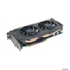 Видеокарта 2Gb <PCI-E> Sapphire HD7870 GHZ OC <HD7870, GDDR5, 256 bit, 2*DVI, HDMI, DP, Lite Retail> (11199-19-20G)