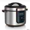 Мультиварка Philips HD2173/03