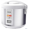 Мультиварка Philips HD3027/03
