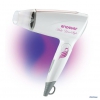 Фен Endever SkyLine HD–301 1500 Вт, 2 режима мощности и температуры, шнур длиной 1,7 м, режим «Холодный воздух», белый