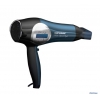 Фен Endever SkyLine HD–400 2000 Вт, 2 режима мощности, 3 температурных режима и режим «Холодный воздух», шнур 1,8 м, 1 насадка