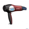 Фен Endever SkyLine HD–401 2000 Вт, 2 режима мощности, 3 температурных режима и режим «Холодный воздух», шнур 1,8 м+3 насадки