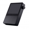 hi-end audio плеер - преобразователь цифрового в аналоговый звук iriver  Astell &Kern  (AK100) (iriver AK100)