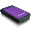 (TS15TSJ25H3P) HDD портативный накопитель Трансенд, 1.5TB StoreJet 25H Series 2.5", USB 2.0/3.0 (HDD-1.5TB/TR2.5H3P)