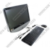 Packard Bell oneTwo S3230 <DQ.U7PER.004> E2-1200/4/500/DVD-RW/WiFi/Win8/20.1"