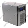 Iomega <36155> StorCenter px2-300d Network Storage 6Tb (2x3.5"HotSwap HDD,RAID 0/1,2xGbLAN,USB3.0,2xUSB2.0)