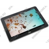 Acer Iconia TAB A210 <HT.HAAEE.005> Gray NVIDIA Tegra 3 4Core Cortex A9/1/16Gb/GPS/WiFi/BT/Andr4.1/10.1"/0.66 кг