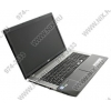 Acer Aspire V3-771G-53236G50Maii <NX.M6SER.006> i5 3230M/6/500/DVD-RW/710M/WiFi/BT/Win8/17.3"/3.03 кг