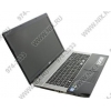 Acer Aspire V3-771G-33124G50Makk <NX.M6QER.001> i3 3120M/4/500/DVD-RW/710M/WiFi/BT/Win8/17.3"/3 кг