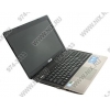 ASUS K55V <90N8DC5-14W542-B5813AY> i5 3210M/4/500/DVD-RW/610M/WiFi/BT/Win8/15.6"/2.53 кг