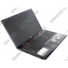 MSI GE70 0ND <9S7-175611-215> i7 3630QM/8/1Тб+128SSD/DVD-RW/GTX660M/WiFi/BT/Win8/17.3"/3.01 кг
