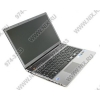 Samsung 550P5C <550P5C-S04>  i5  3210M/8/1Tb/Blu-Ray/GT650M/WiFi/BT/Win8/15.6"/2.45  кг