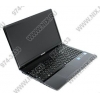 Samsung 300E5C <300E5C-S0V> i3 2310M/4/750/DVD-RW/GT620MWiFi/BT/Win8/15.6"/2.28 кг