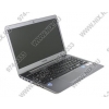 Samsung 535U4C <535U4C-S03> A6 4455M/4/500/DVD-RW/HD7550M/WiFi/BT/Win8/14"/1.81 кг