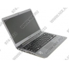 Samsung 530U4C <530U4C-S03> i3 2377M/4/500+24SSD/DVD-RW/GT620M/WiFi/BT/Win7HB/14"/1.78 кг