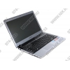 Samsung 355V4C <355V4C-S01RU> A10 4600M/6/750/DVD-RW/HD7670M/WiFi/BT/Win7HB/14"/2.09 кг