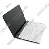 SONY VAIO SVE1512F1RW Pent B980/4/640/DVD-RW/WiFi/BT/Win8/15.5"/2.42 кг