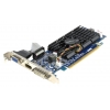 512Mb <PCI-E> DDR-3 Gigabyte GV-N210TC-1GI (OEM) D-Sub+DVI+HDMI<GeForce 210>