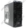 Miditower Antec <Sonata Proto AP>  Black ATX без БП, с дверцей