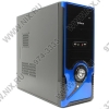 Miditower Optimum SX-C3047C  ATX 420W (24+4пин)