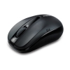 Мышь RAPOO 1070p  черная беспроводная с USB-адаптером Mini,5 Ghz (RP_1070p_Black)