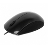 Мышь RAPOO N3500 проводная мышь, цвет черный (RP_N3500_black)