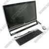 Acer Aspire ZS600 <DQ.SLUER.004> i3 3220/4/1Tb/DVD-RW/G605/WiFi/BT/Win8/23"