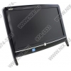 Acer Aspire Z1800 <DO.SH5ER.010> Cel G530/2/500/DVD-RW/WiFi/DOS/20"