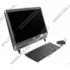 Toshiba LX810-CKS Pent B970/2/500/DVD-RW/WiFi/Win7HP/21.5"