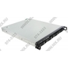 Iomega <35661> StorCenter px4-300r Network Storage 1U (4x3.5"HotSwap HDD,RAID0/1/5/5+/10,2xGbLAN,3xUSB2.0)