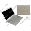 Acer Aspire S7-191-53314G12ass <NX.M42ER.001>  i5  3317U/4/128SSD/WiFi/BT/Win8/11.6"/1.03  кг